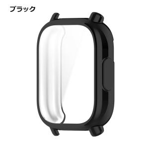 Redmi Watch 5 Lite Acti...の詳細画像3