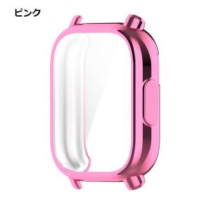 Redmi Watch 5 Lite Acti...の詳細画像4