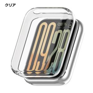 Xiaomi Smart Band 9 Pro...の詳細画像1
