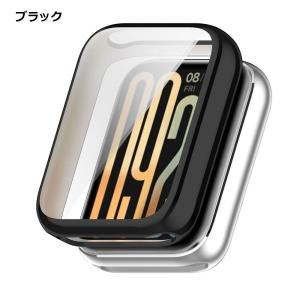 Xiaomi Smart Band 9 Pro...の詳細画像2