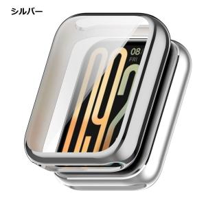 Xiaomi Smart Band 9 Pro...の詳細画像3
