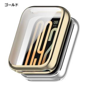 Xiaomi Smart Band 9 Pro...の詳細画像4