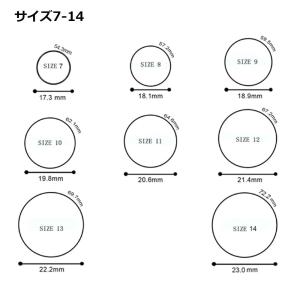 シリコン 指輪 リング スポーツ アクセサリー...の詳細画像3