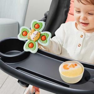 ベビーカー テーブル ベビーカー用テーブル ト...の詳細画像1