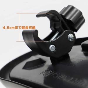 ベビーカー テーブル ベビーカー用テーブル ト...の詳細画像3