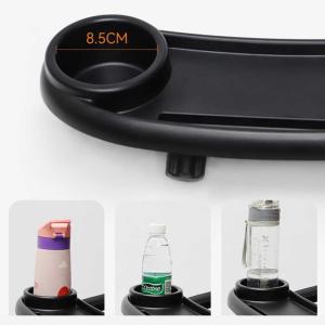 ベビーカー テーブル ベビーカー用テーブル ト...の詳細画像4