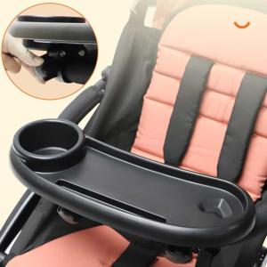 ベビーカー テーブル ベビーカー用テーブル ト...の詳細画像5