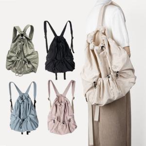 EVISU（エヴィス） カバン トートバッグ ミニトート バッグ カモメ