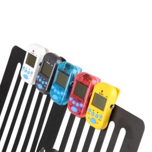 電子メトロノーム デジタル クリップ メトロノ...の詳細画像1