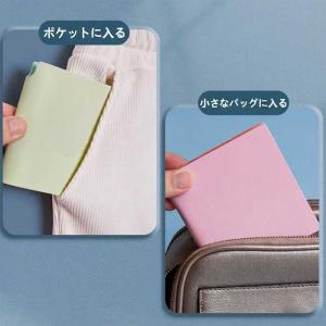 スタンプ帳 旅行 御朱印帳 スタンプ ノート ...の詳細画像2