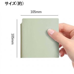 スタンプ帳 旅行 御朱印帳 スタンプ ノート ...の詳細画像4