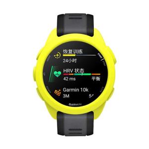 Garmin Forerunner 165 ケ...の詳細画像2
