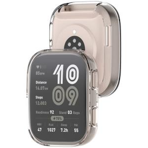 Amazfit Bip 6 ケース カバー メ...の詳細画像1