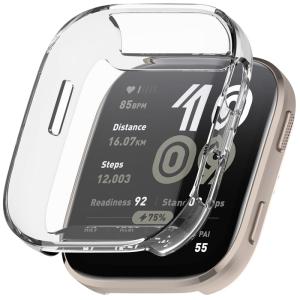 Amazfit Bip 6 ケース カバー メ...の詳細画像2