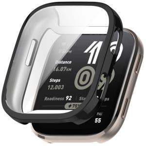 Amazfit Bip 6 ケース カバー メ...の詳細画像3