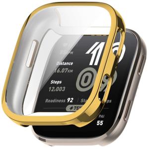 Amazfit Bip 6 ケース カバー メ...の詳細画像4