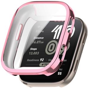 Amazfit Bip 6 ケース カバー メ...の詳細画像5