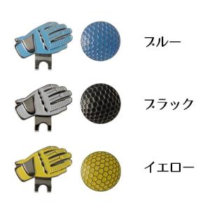 ステンレス ゴルフ マグネット ボールマーカー...の詳細画像2