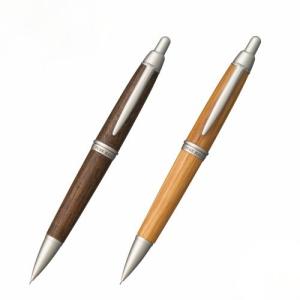 [三菱鉛筆/uni] PURE MALT ピュアモルト M5-1015 0.5mm シャープペン｜loonloon