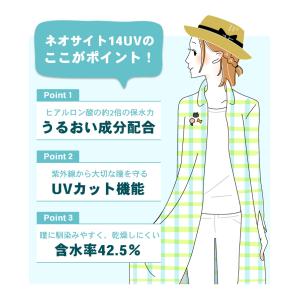 【ポイントUP中】コンタクト 2week コン...の詳細画像2