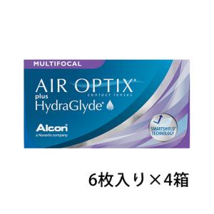 diptyque（ディプティック） フレグランスキャンドル #ベ 190g