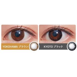 カラコン 2week 2ウィークビューティーU...の詳細画像1