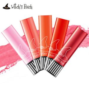 ウィッチズポーチ グロススティック ティントバーム Witch's Pouch Glowstick Tint Balm リップ リップティント グロス 保湿 韓国コスメ【郵パケット送料無料】｜loook