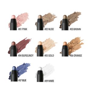 即配 ウィッチズポーチ ウィッチズフィットステ...の詳細画像1