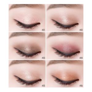 即配 ウィッチズポーチ ウィッチズフィットステ...の詳細画像2