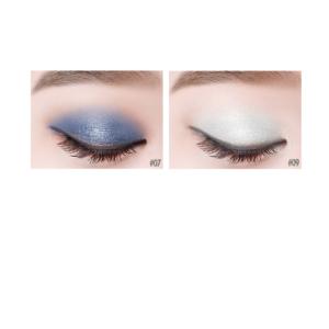 即配 ウィッチズポーチ ウィッチズフィットステ...の詳細画像3