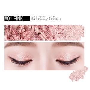 即配 ウィッチズポーチ ウィッチズフィットステ...の詳細画像4