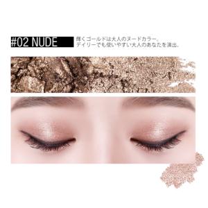 即配 ウィッチズポーチ ウィッチズフィットステ...の詳細画像5