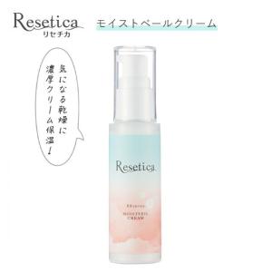 ADJUVANT（アジュバン） KASUI カスイ シャンプー300ml|エイジングケア