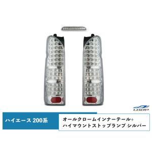 Hurley（ハーレー） 06以降ソフテイル用TC96ハーレー TRIBAR テール