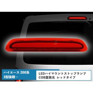 ヴァレンティ（VALENTI） ヴァレンティ【1〜3型前期用】200系