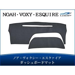 80ノア キャンバープレート 5度 【シックスセンス ヤフーショップ