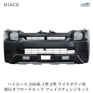 クリッパー トラック U71T パワー ステアリング ギアボックス リビルト
