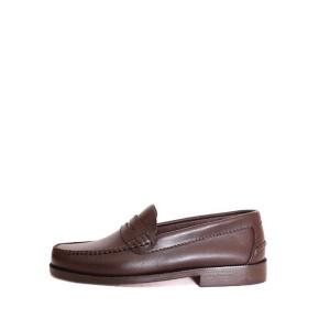 ARTESANOS（アルテサノス） ローファー タッセル ローファー