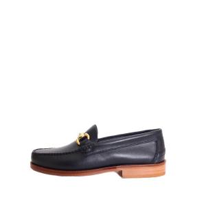 ARTESANOS（アルテサノス） ビットローファー 600G OXFORD レディース