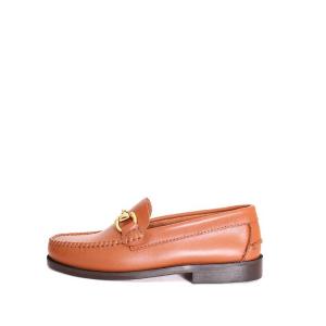 ARTESANOS（アルテサノス） ローファー ARTESANOS BIT LOAFER レザー