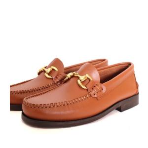 21年春夏再販 ヒスパニタス スペイン製 本革 ローファー レディース コンフォート シューズ 厚底 レザー ビスケットトープ ベージュ 41 26cm 完売 Begrove Com