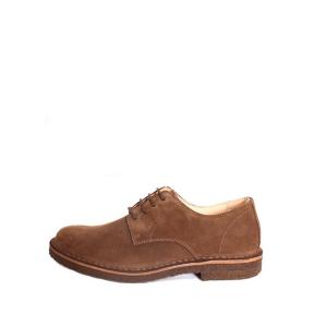 セール/SALE Lloyd Footwearロイドフットウェア 2827 ダークブラウン