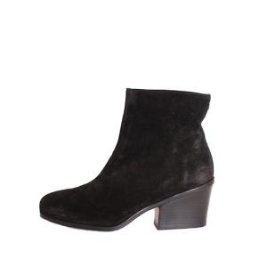 BUTTERO（ブッテロ） セール/SALE レディース B3704 ブラック