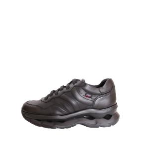 Lloyd Footwearロイドフットウェア 2822 シングルモンク モンク