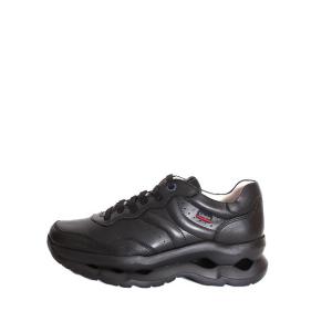 セール/SALE Lloyd Footwearロイドフットウェア 2827 ダークブラウン