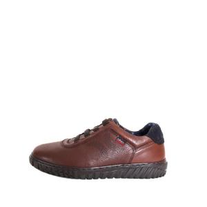 SANDERS（サンダース） 再入荷済 別注素材 1128 ブラック ミリタリー