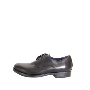セール/SALE Lloyd Footwearロイドフットウェア 2827 ダークブラウン