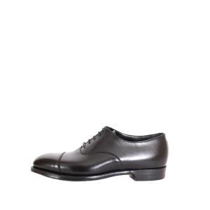 CROCKETT&JONES CROCKETT&JONESクロケット＆ジョーンズ BRADFORD