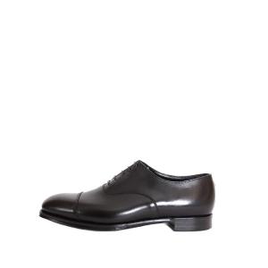 CROCKETT&JONES（クロケット＆ジョーンズ） AUDLEY3/オードリー3
