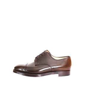 CROCKETT&JONES（クロケット＆ジョーンズ） CAVENDISH2/キャベン